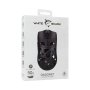 WHITE SHARK WGM 5019 Dagonet BT/Wireless Crni Miš - slika 5