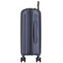 EL POTRO ABS Kofer 55 cm 53.386.22 - slika 2