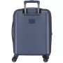 EL POTRO ABS Kofer 55 cm 53.386.22 - slika 1
