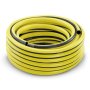 CRAFTER Crevo za zalivanje 3-slojno sp. plet. Enigma 3/4 25 m - slika 1