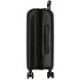 EL POTRO ABS Kofer 55 cm 53.386.21 - slika 2