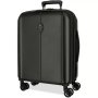 EL POTRO ABS Kofer 55 cm 53.386.21 - slika 3