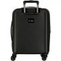 EL POTRO ABS Kofer 55 cm 53.386.21 - slika 1