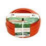 CRAFTER Crevo za zalivanje 4-slojno Cosmos 3/4 25 m - slika 1