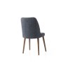 HANAH HOME Set stolica (4 komada) Luna 646 - slika 2