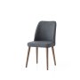 HANAH HOME Set stolica (4 komada) Luna 646 - slika 1