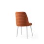 HANAH HOME Set stolica (4 komada) Tt 330 - slika 2