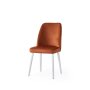 HANAH HOME Set stolica (4 komada) Tt 330 - slika 1