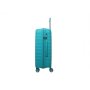 ENOVA PP Set kofera 3/1 526.340.58 - slika 3