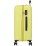 ROLL ROAD ABS Kofer 68 cm 50.692.2F - slika 2