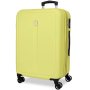 ROLL ROAD ABS Kofer 68 cm 50.692.2F - slika 3