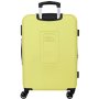 ROLL ROAD ABS Kofer 68 cm 50.692.2F - slika 1