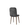 HANAH HOME Set stolica (4 komada) Rr 715 - slika 2
