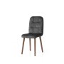 HANAH HOME Set stolica (4 komada) Rr 715 - slika 1