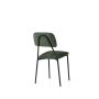 HANAH HOME Set stolica (4 komada) Mono 4902 - slika 2