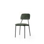 HANAH HOME Set stolica (4 komada) Mono 4902 - slika 1