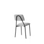 HANAH HOME Set stolica (4 komada) Mono 4901 - slika 2