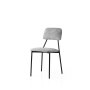HANAH HOME Set stolica (4 komada) Mono 4901 - slika 1