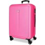 ROLL ROAD ABS Kofer 68 cm 50.692.2E - slika 2