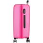 ROLL ROAD ABS Kofer 68 cm 50.692.2E - slika 3