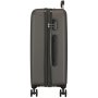 ROLL ROAD ABS Kofer 68 cm 50.692.2D - slika 2