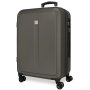 ROLL ROAD ABS Kofer 68 cm 50.692.2D - slika 3