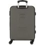 ROLL ROAD ABS Kofer 68 cm 50.692.2D - slika 1