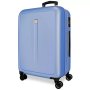 ROLL ROAD ABS Kofer 68 cm 50.692.2A - slika 2