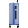 ROLL ROAD ABS Kofer 68 cm 50.692.2A - slika 3