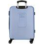 ROLL ROAD ABS Kofer 68 cm 50.692.2A - slika 1