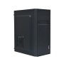 ZEUS AMD Ryzen 5 7600X/B650 EAGLE AX/DDR5 16GB/M.2 1TB - slika 1