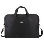EMPIRE Infinity, torba za laptop, 15.6 inča, crna - slika 2