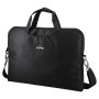 EMPIRE Infinity, torba za laptop, 15.6 inča, crna - slika 1