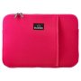 EMPIRE Havana Lux, futrola za laptop, 13.3 inča, pink - slika 2