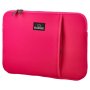 EMPIRE Havana Lux, futrola za laptop, 13.3 inča, pink - slika 1