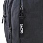 SAZIO LP-Box, ranac za laptop, 16 inča, siva, B140 - slika 2