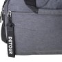 SAZIO LP-Box, torba za laptop, 14 inča, siva, B141 - slika 2