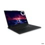 LENOVO Legion 5 15AKP10 (Eclipse Black) WQXGA OLED, Ryzen AI 7 350, 32GB, 1TB SSD, RTX 5060 8GB (83F1001JYA) - slika 2
