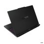 LENOVO Legion 5 15AKP10 (Eclipse Black) WQXGA OLED, Ryzen AI 7 350, 32GB, 1TB SSD, RTX 5060 8GB (83F1001JYA) - slika 4