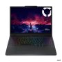 LENOVO Legion 5 15AKP10 (Eclipse Black) WQXGA OLED, Ryzen AI 7 350, 32GB, 1TB SSD, RTX 5060 8GB (83F1001JYA) - slika 5