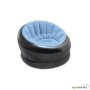 INTEX Fotelja na naduvavanje EMPIRE CHAIR 1.12 x1.09 x 69 - slika 2