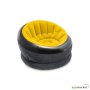 INTEX Fotelja na naduvavanje EMPIRE CHAIR 1.12 x1.09 x 69 - slika 3