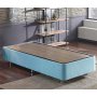 HANAH HOME Jednokrevetna baza Cozy Single 120x200 - slika 1