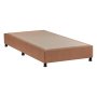 HANAH HOME Jednokrevetna baza Budget Single 80x180 - slika 1
