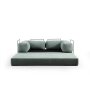 Atelier del Sofa Sofa za 2 sedišta Via Con Green - slika 2