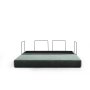 Atelier del Sofa Sofa za 2 sedišta Via Con Green - slika 4