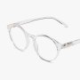 BARNER Le Marais Glossy Crystal Blue light Zaštitne naočare - slika 3