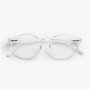 BARNER Le Marais Glossy Crystal Blue light Zaštitne naočare - slika 1