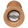 FIVE FIVE MLIN 5,5X22CM DRVO/INOX NATURAL - slika 2