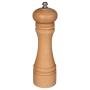 FIVE FIVE MLIN 5,5X22CM DRVO/INOX NATURAL - slika 1